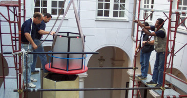 sciutto_imballaggi_oppenheim_2_11