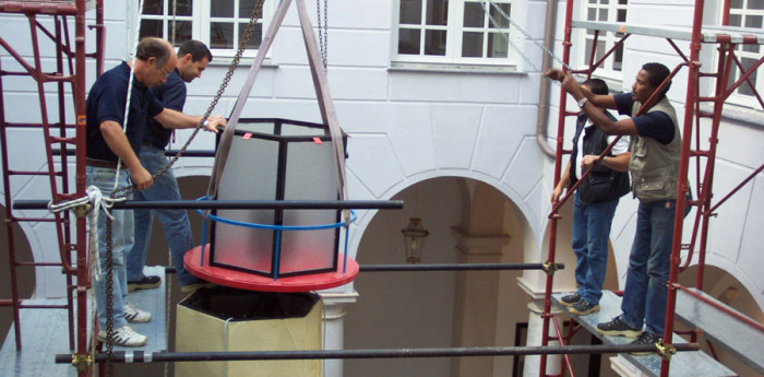 sciutto_imballaggi_oppenheim_2_11