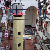 sciutto_imballaggi_oppenheim_2_15