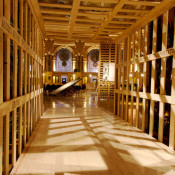 sciutto_imballaggi_spediporto_01